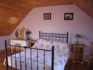 Holiday Home Seaside Cottages-2 by Interhome - Valentia Island - 7
