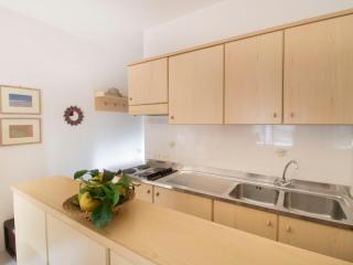 Apartment Casina by Interhome - Porto Azzurro - 1