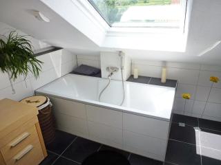 Apartment Weisenhorn by Interhome - 1