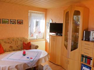 Apartment Bentweg by Interhome - Altgaude - 8