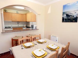 Apartment Garden Parc by Interhome - Ericeira - 7