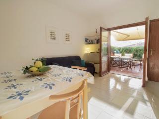 Apartment Casina by Interhome - Porto Azzurro - 6