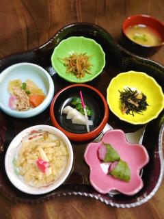 Hotel Lumiere Gotenba (Adult Only) - Gotemba - 8