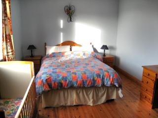 Holiday Home Glenvale Cottage by Interhome - 4