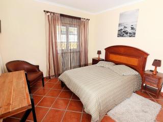 Apartment Garden Parc by Interhome - Ericeira - 4