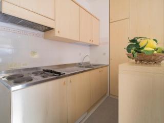 Apartment Casina by Interhome - Porto Azzurro - 2