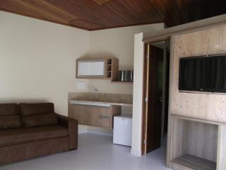 Pousada Safira do Morro - 7