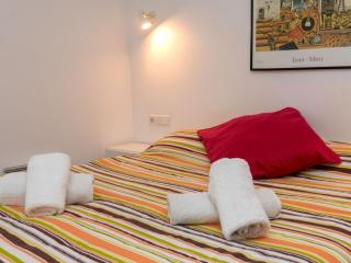 Apartment Primer de Maig by Interhome - Sitges - 1
