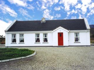 Holiday Home Glenvale Cottage by Interhome - Valley - 0