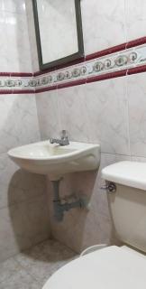 Hotel Mónaco - 9