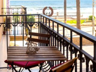 Apartment Primer de Maig by Interhome - Sitges - 0
