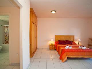 Apartment Royal Delta-1 by Interhome - Riumar - 3