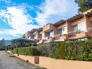 Apartment Les Jardins de la Mer-2 by Interhome - Cavalaire-sur-Mer - 6