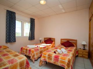 Apartment Royal Delta-1 by Interhome - Riumar - 3