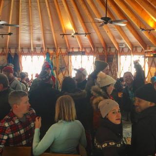 Gore Mountain Lodge - North Creek - 2