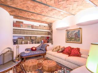 Villa Villa Campo del Mulino by Interhome - Piteccio - 1