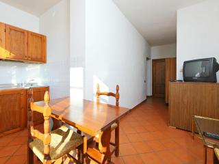 Apartment Villa Morosi-2 by Interhome - San Baronto - 2