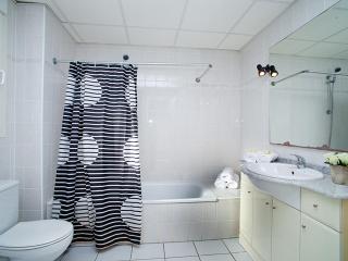 Apartment Royal Delta-2 by Interhome - Riumar - 2