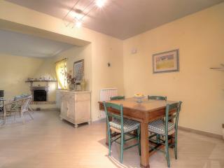 Holiday Home Le Pergole by Interhome - Volterra - 6