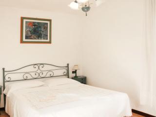 Villa Dea by Interhome - Forte dei Marmi - 4