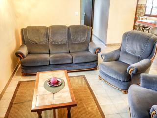 Holiday Home Les Chenes by Interhome - 5