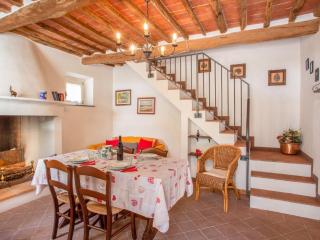 Apartment Dante 3 by Interhome - 7