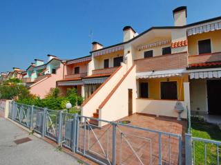 Apartment Hermitage-2 by Interhome - Marina di Santa Croce - 0