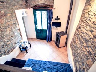 Apartment Canneto-3 by Interhome - Stellanello - 2