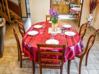 Holiday Home Les Chenes by Interhome - Salviac - 2