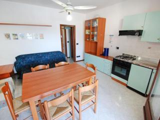 Apartment Hermitage-3 by Interhome - Marina di Santa Croce - 8