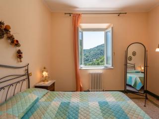 Holiday Home Dante 1 by Interhome - Mastiano - 2