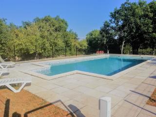 Holiday Home Pech Gaillard by Interhome - Salviac - 9