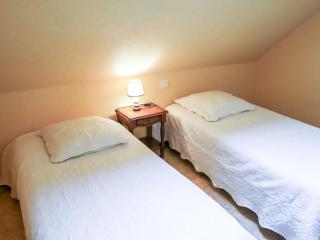Holiday Home Les Chenes by Interhome - 6