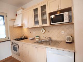 Holiday Home Mirela by Interhome - 3