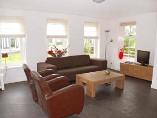 Holiday Home Wiringherlant-6 by Interhome - Noordstroe - 9