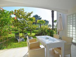 Apartment Mira-1 by Interhome - Umag - 7