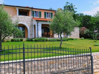 Villa Marina by Interhome - Diminići - 9