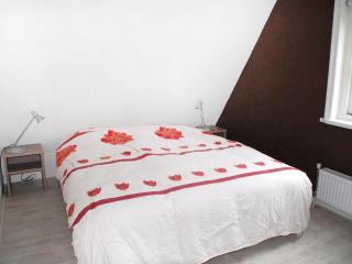 Holiday Home Wiringherlant-6 by Interhome - Noordstroe - 5