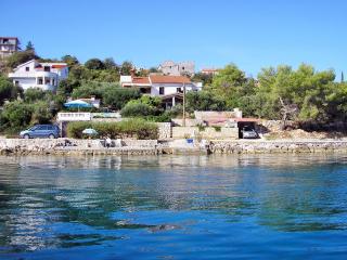 Holiday Home Mirta by Interhome - 0