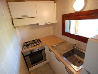 Apartment Crema-1 by Interhome - Costa Rei - 4