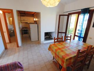 Apartment Crema-1 by Interhome - Costa Rei - 9