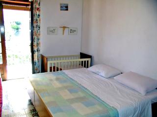 Apartment Zdenko-4 by Interhome - Kali - 7