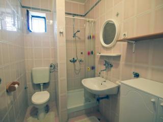 Apartment Zdenko-3 by Interhome - Kali - 5