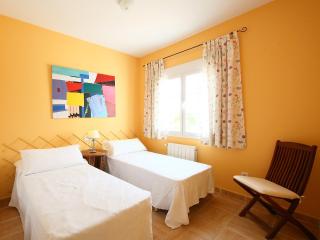 Villa Azul by Interhome - Calpe - 1