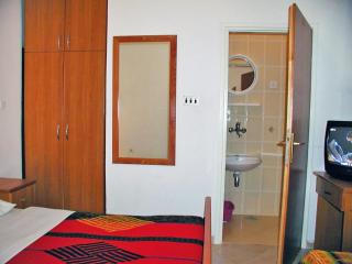 Apartment Zdenko-6 by Interhome - Kali - 6