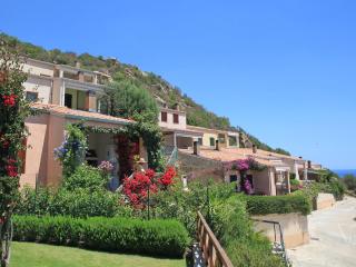 Apartment Le Ginestre-1 by Interhome - Costa Rei - 5