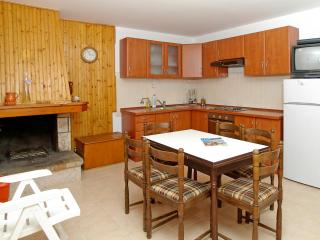 Apartment Šarenko-1 by Interhome - Vela Luka - 5
