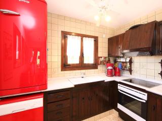 Holiday Home Krumel by Interhome - Moraira - 2