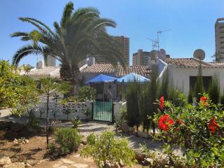 Holiday Home Etxe Zuri by Interhome - 2