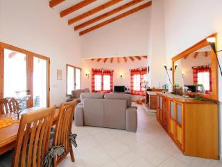 Holiday Home Monte y Mar by Interhome - Monte Pego - 4